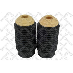 apsauginio dangtelio komplektas, amortizatorius
                                STELLOX                                      