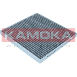 filtras, salono oras
                                KAMOKA                                                F522501, KAMOKA, F