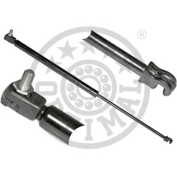 dujinė spyruoklė, bagažinė
                                OPTIMAL                                                AG-1755