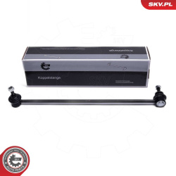 stabilizatoriaus traukė
                                ESEN SKV                                                04SKV652, Ne
