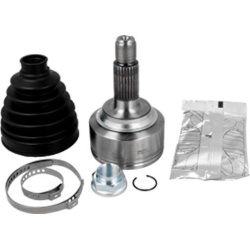 pusašio šarnyras
                                METELLI                                                15-1992, METELLI, 1