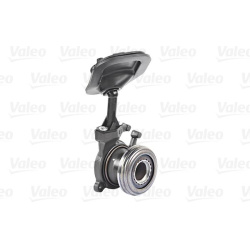centrinis darbinis cilindras, sankaba
                                VALEO                                804557, VALEO, 804