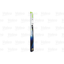 valytuvai SILENCIO FLAT BLADE SET
                                VALEO                                574657, VALEO, 574657,