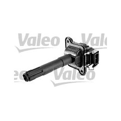 ritė, uždegimas
                                VALEO                                245165, VALEO, 245165, auto detalė