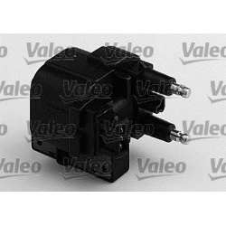 ritė, uždegimas
                                VALEO                                245076, VALEO, 245076, auto detalė