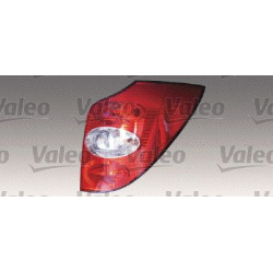 kombinuotas galinis žibintas ORIGINAL PART
                                VALEO                                088001, VALE