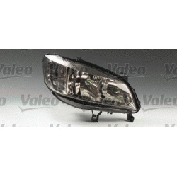 Žibintas priekinis
                                VALEO                                087454, VALEO, 087454, auto detalė