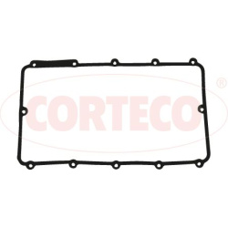 tarpiklis, svirties dangtis
                                CORTECO                                49114703, CORTECO, 4911470