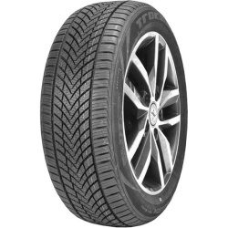 Universalios padangos 205/70R14 ROTALLALLA RA03 95T CBB72 3PMSF
                                ROTALLA                      