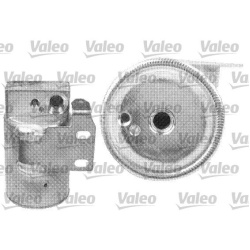 džiovintuvas, oro kondicionierius
                                VALEO                                509400, VALEO, 509400