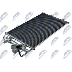 kondensatorius, oro kondicionierius
                                NTY-SPEC                                                C