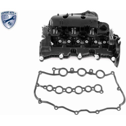svirties dangtelis EXPERT KITS +
                                VAICO                                                V48-046
