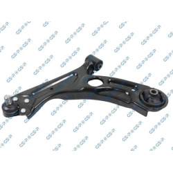 pakabos svirtis
                                GSP                                                S061037, GSP, S061037, aut