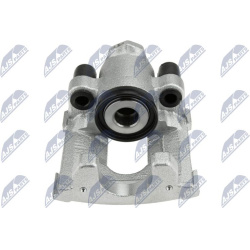 Stabdžių apkaba
NTY-SPEC HZT-SA-006, NTY-SPE