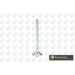 išmetimo vožtuvas
                                BGA                                                V991774, BGA, V991774,