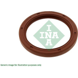 veleno sandariklis, skirstomasis velenas
                                INA                                                4