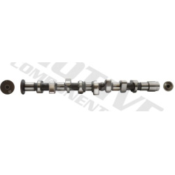 skirstomasis velenas
                                MOTIVE                                                T2183, MOTIVE, T21