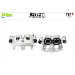 FTE                                                9298211, FTE, 9298211, auto detalė