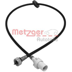tachometro velenas
                                METZGER                                                S 08013, Nenurodyta