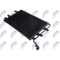 kondensatorius, oro kondicionierius
                                NTY-SPEC                                CCS-VW-009, NTY-S