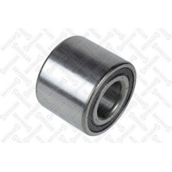 rato guolis
                                STELLOX                                                43-28636-SX, STELLOX, 43-2