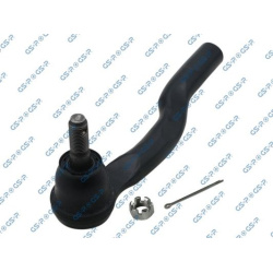 vairo traukės antgalis
                                GSP                                                S071708, GSP, S071