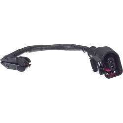 įspėjimo kontaktas, stabdžių trinkelių susidėvėjimas
                                ATE                              