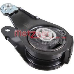 variklio montavimas
                                METZGER                                                8054366, Nenurodyt