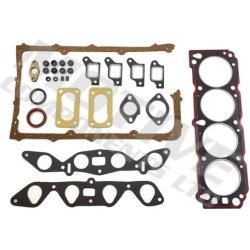 tarpiklių komplektas, cilindro galva
                                MOTIVE                                                H