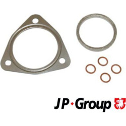 montavimo komplektas, kompresorius JP
                                JP GROUP                                               