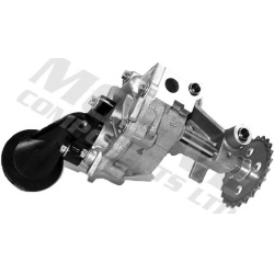 alyvos siurblys
                                MOTIVE                                                OP8325, MOTIVE, OP8325,