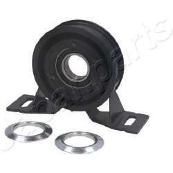 guolis, kardaninio veleno centrinis guolis
JAPANPARTS