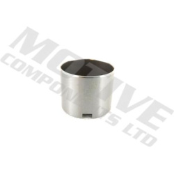 svirtis/kumštelis
                                MOTIVE                                                CF68, MOTIVE, CF68, 