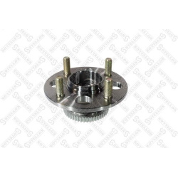 rato guolis
                                STELLOX                                                43-28255-SX, STELLOX, 43-2