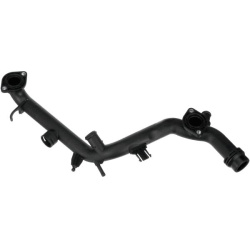 aušinimo skysčio vamzdis
                                GATES                                                02-2828, GATE