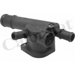 Flanšas aušinimo
                                CALORSTAT by Vernet                                                WF0190,