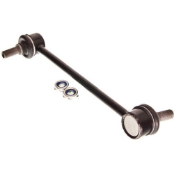 stabilizatoriaus traukė
                                MAXGEAR                                                72-4095, MAXG
