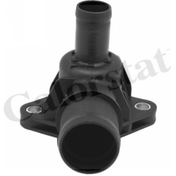 Flanšas aušinimo
                                CALORSTAT by Vernet                                                WF0124,