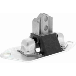 variklio montavimas Original VAICO Quality
                                                V95-0291, Nenurodytas gamintojas, 