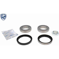 rato guolis EXPERT KITS +
                                VAICO                                                V42-0061, Nenu
