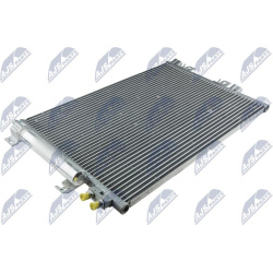 kondensatorius, oro kondicionierius
                                NTY-SPEC                                                C