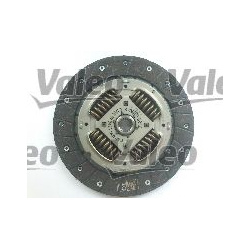 keitimo komplektas, sankaba CONVERSION MODULE
                                VALEO                                835092, VA