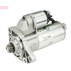 starteris
                                DENSO                                                DSN3044, DENSO, DSN3044, auto 