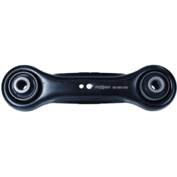 pakabos svirtis
                                MAXGEAR                                                72-6116, MAXGEAR, 72-6