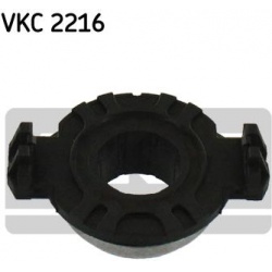 Guolis sankabos
                                SKF                                VKC2216, SKF, VKC2216, auto detalė