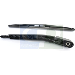 Valytuvo svirtis
                                EU                                RT0020, Nenurodytas gamintojas, RT0020, au