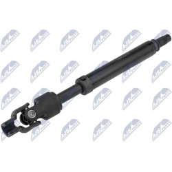 Vairo velenas
                                NTY-SPEC                                                SKK-TY-031, NTY-SPEC, S