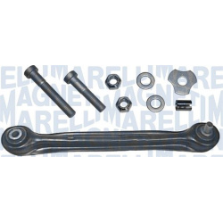 MAGNETI MARELLI                                301181367300, MAGNETI MARELLI, 301181367300, auto detalė