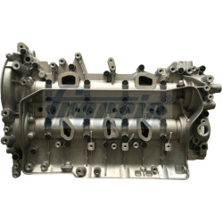 cilindro galvutė
                                FRECCIA                                                CH17-1039, FRECCIA, 