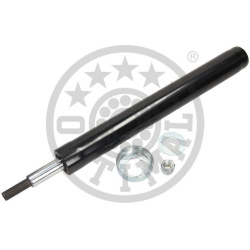 amortizatorius
                                OPTIMAL                                A-18076H, Nenurodytas gamintojas, A-180